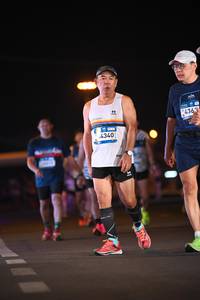 BIB: 
                            <button type="button" onclick="openModal(24404446)" class="btn btn-primary btn-sm float-right btn-popup" data-toggle="modal" data-target=".modal-high-quality">
                        <i class="fas fa-shopping-cart"></i> Add to Cart
                    </button>
                                            <button type="button" onclick="isThisMe(24404446, true)" class="btn btn-success btn-sm float-right btn-popup btn-isme hidden" data-toggle="tooltip" data-placement="bottom" title="นี่คือรูปของคุณใช่ไหม คลิกที่นี่เพื่อเอาเข้าอัลบั้ม">
                        <i class="fas fa-plus"></i> Add to album
                    </button>
                    <button type="button" onclick="isThisMe(24404446, false)" class="btn btn-warning btn-sm float-right btn-popup btn-isnotme hidden">
                        <i class="fas fa-ban"></i> Remove from album
                    </button>